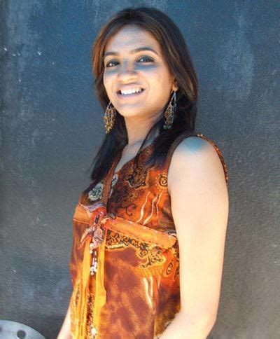 meenal jain|Meenal Jain Biography .